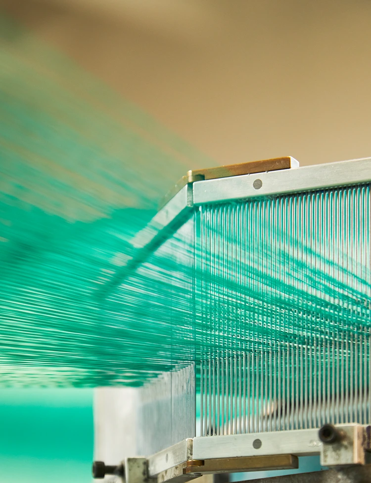 textile-based-ventilation-ke-fibertec